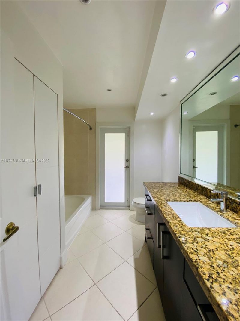 8701 SW 191st St, Cutler Bay, FL 33157 Photo