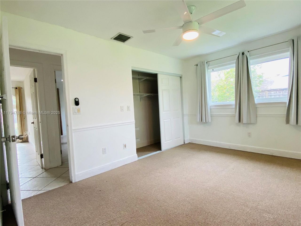 8701 SW 191st St, Cutler Bay, FL 33157 Photo