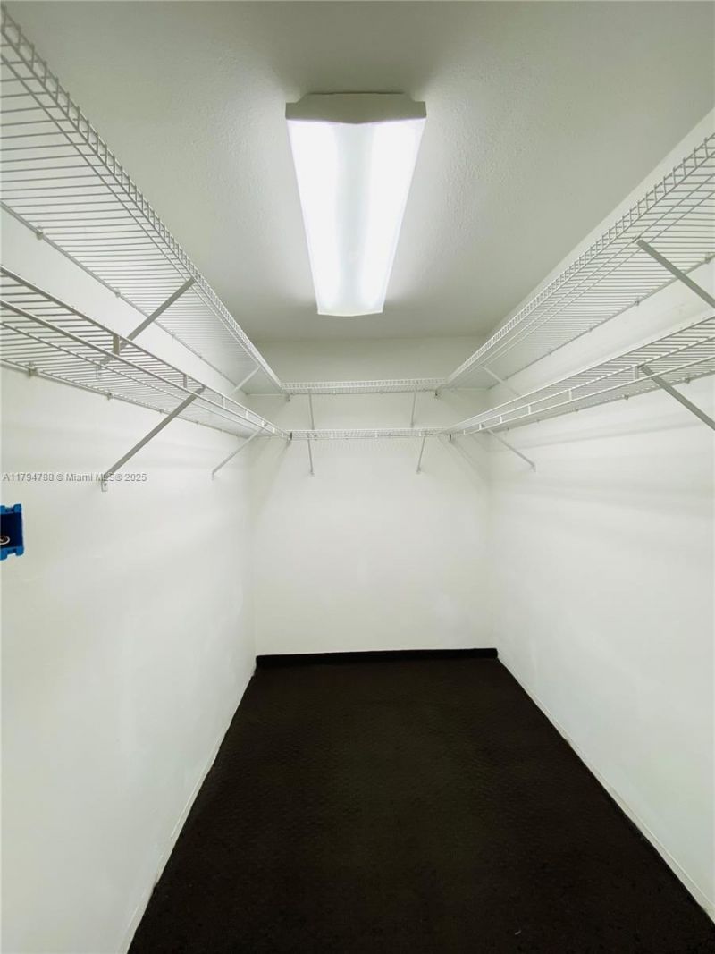 8701 SW 191st St, Cutler Bay, FL 33157 Photo