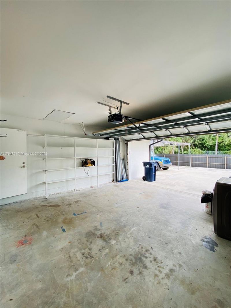 8701 SW 191st St, Cutler Bay, FL 33157 Photo