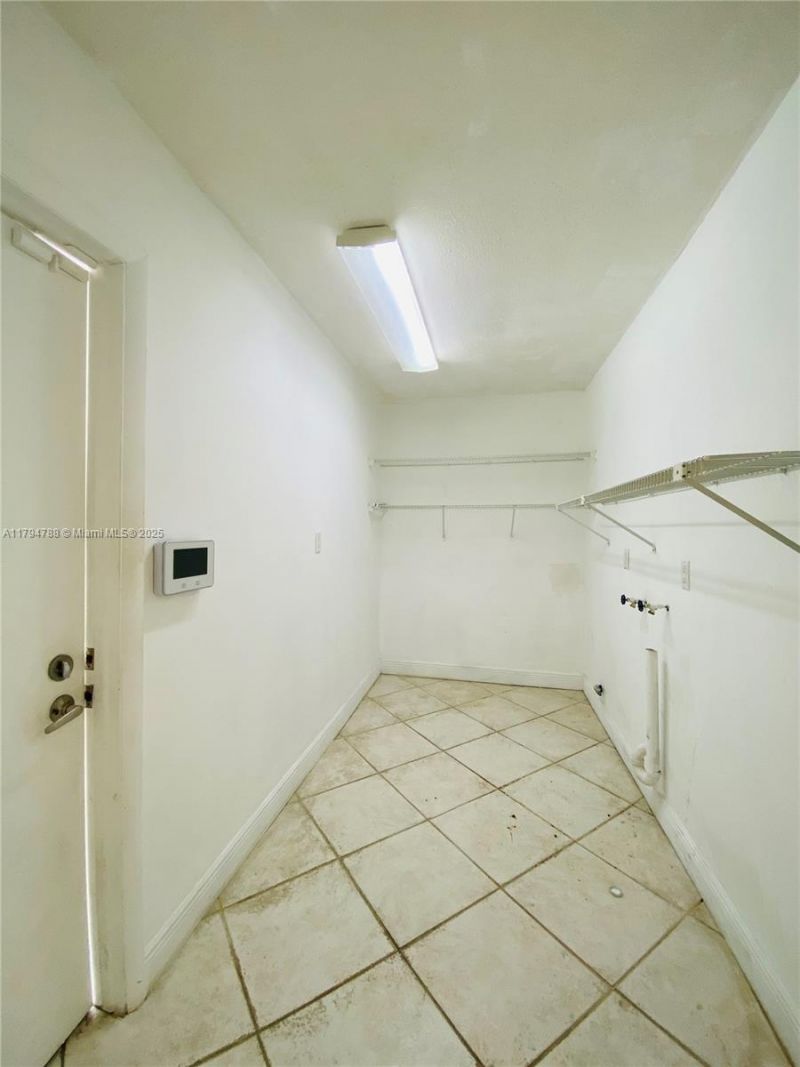 8701 SW 191st St, Cutler Bay, FL 33157 Photo