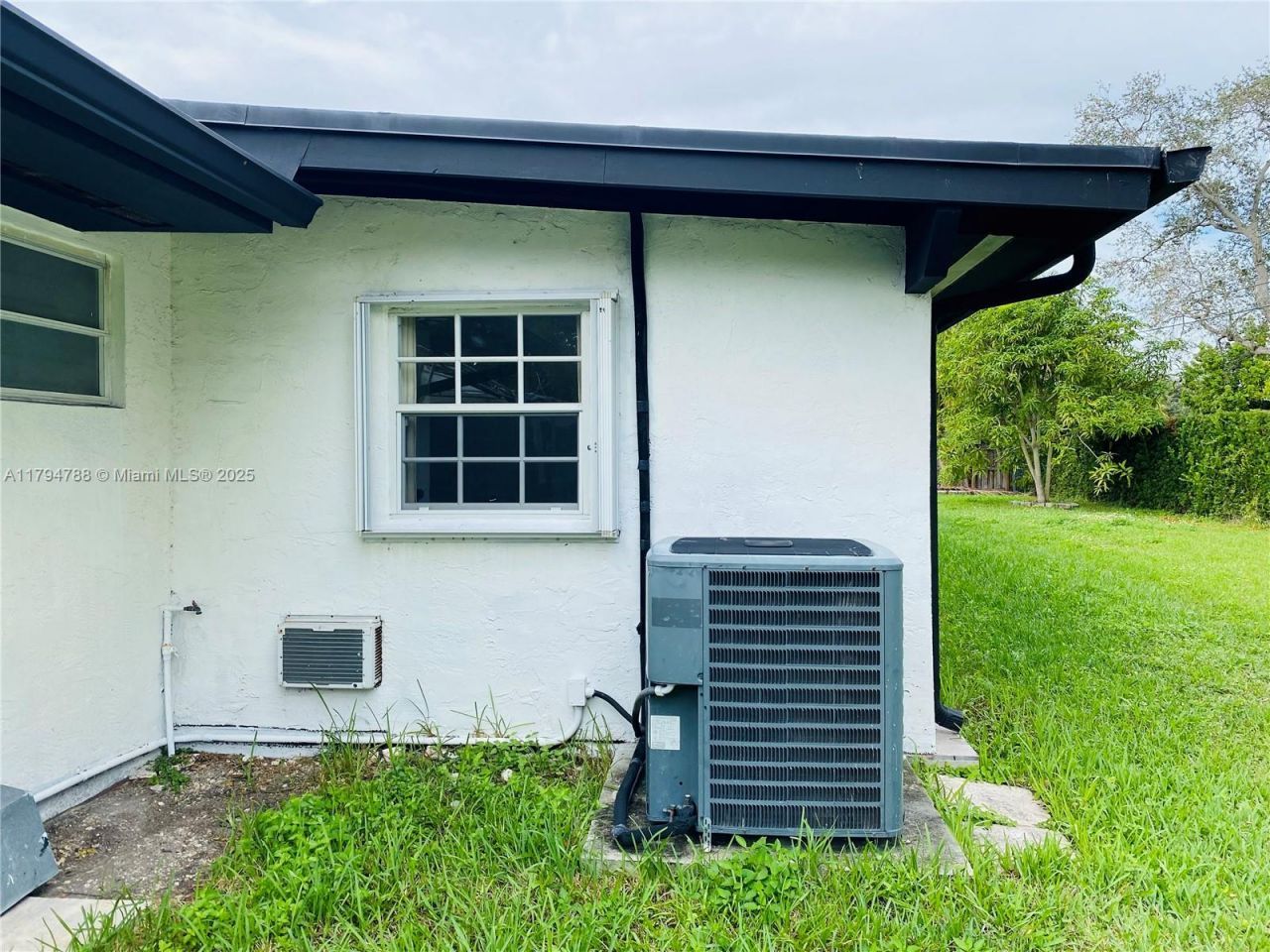 8701 SW 191st St, Cutler Bay, FL 33157 Photo