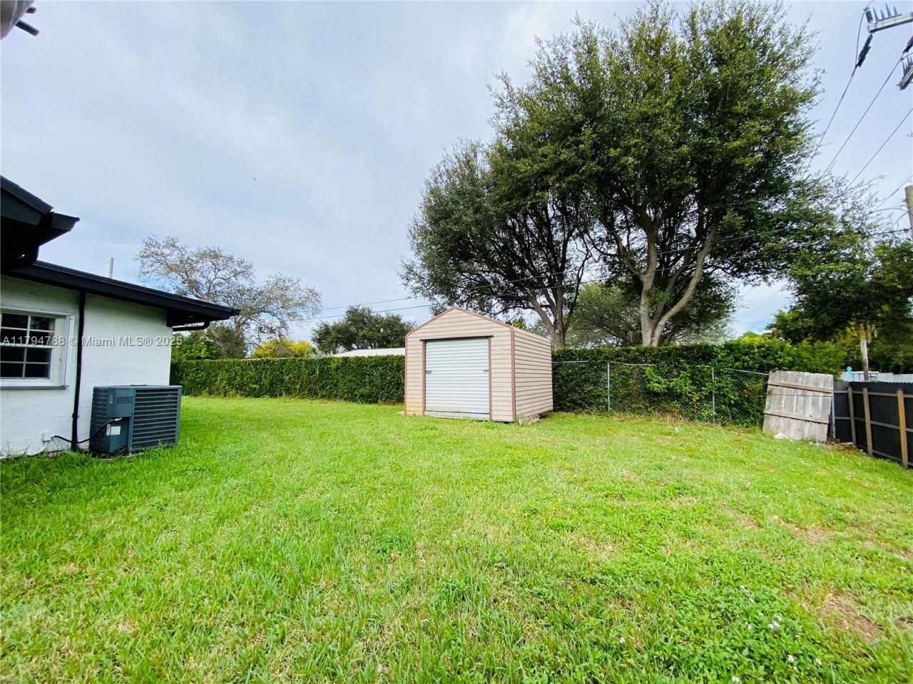 8701 SW 191st St, Cutler Bay, FL 33157 Photo