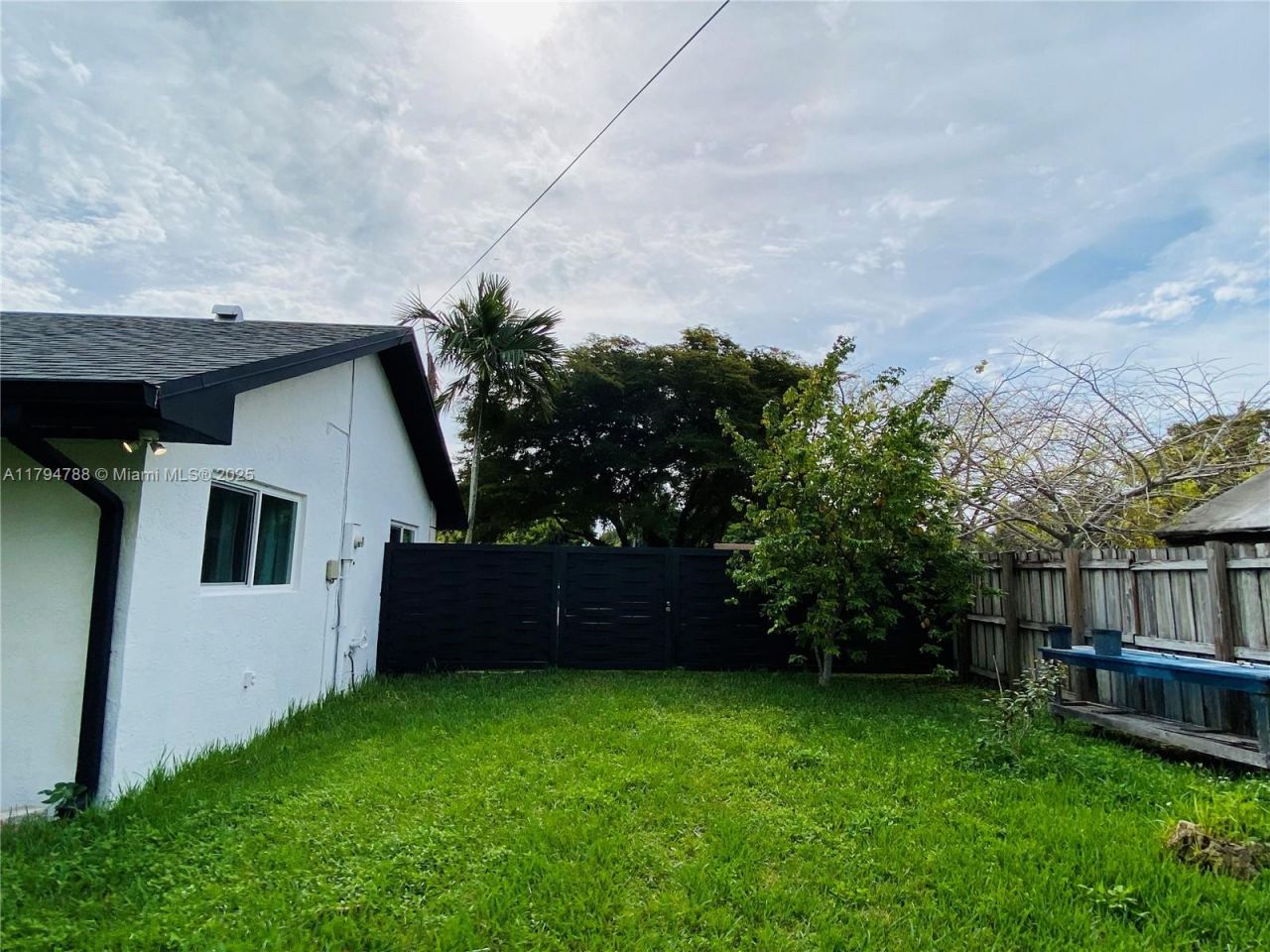 8701 SW 191st St, Cutler Bay, FL 33157 Photo