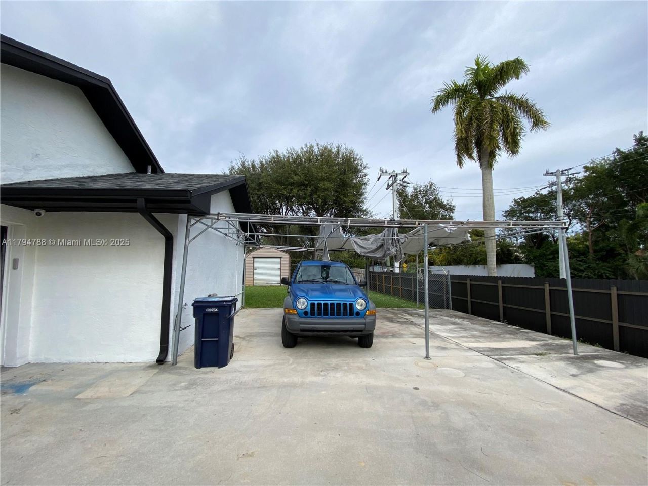 8701 SW 191st St, Cutler Bay, FL 33157 Photo