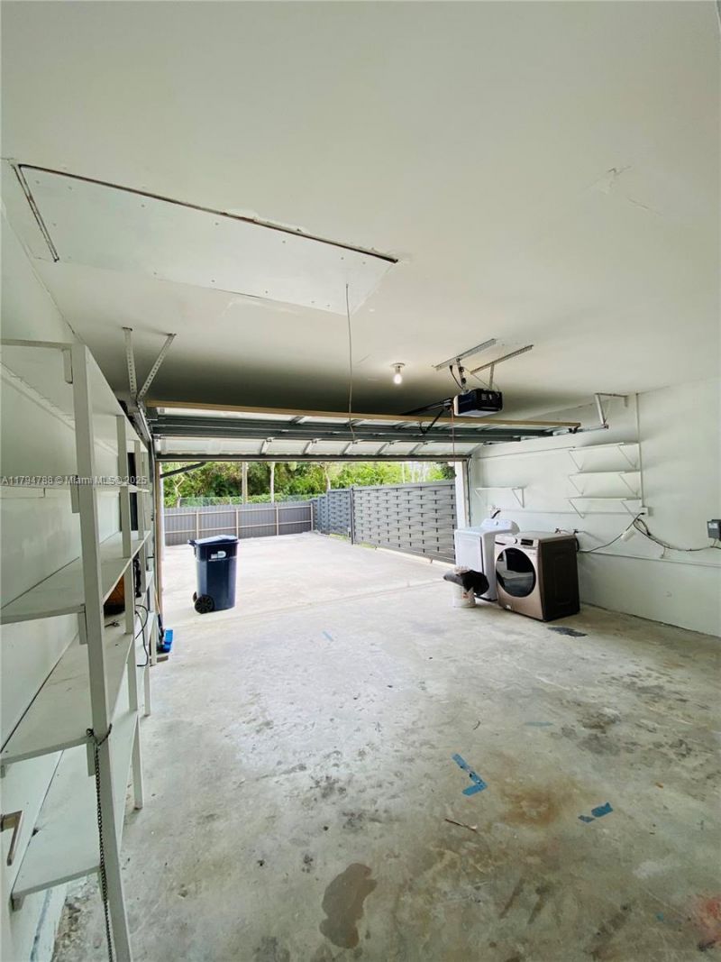 8701 SW 191st St, Cutler Bay, FL 33157 Photo