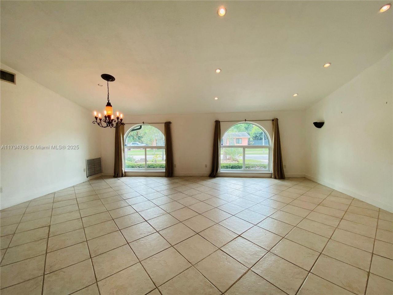 8701 SW 191st St, Cutler Bay, FL 33157 Photo