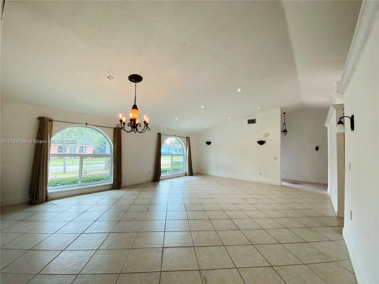 8701 SW 191st St, Cutler Bay, FL 33157 Photo