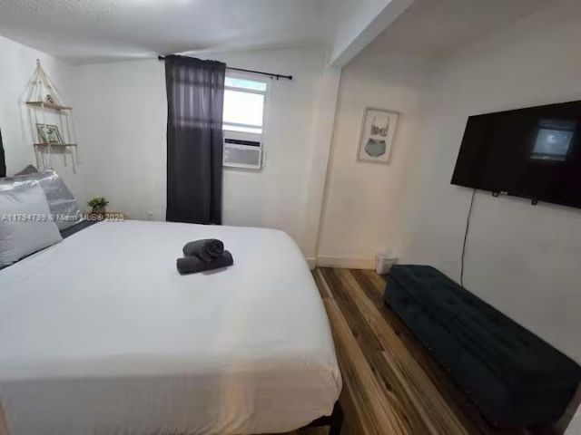 7638 N Miami Avenue, Unit 8, Miami, FL 33150 Photo