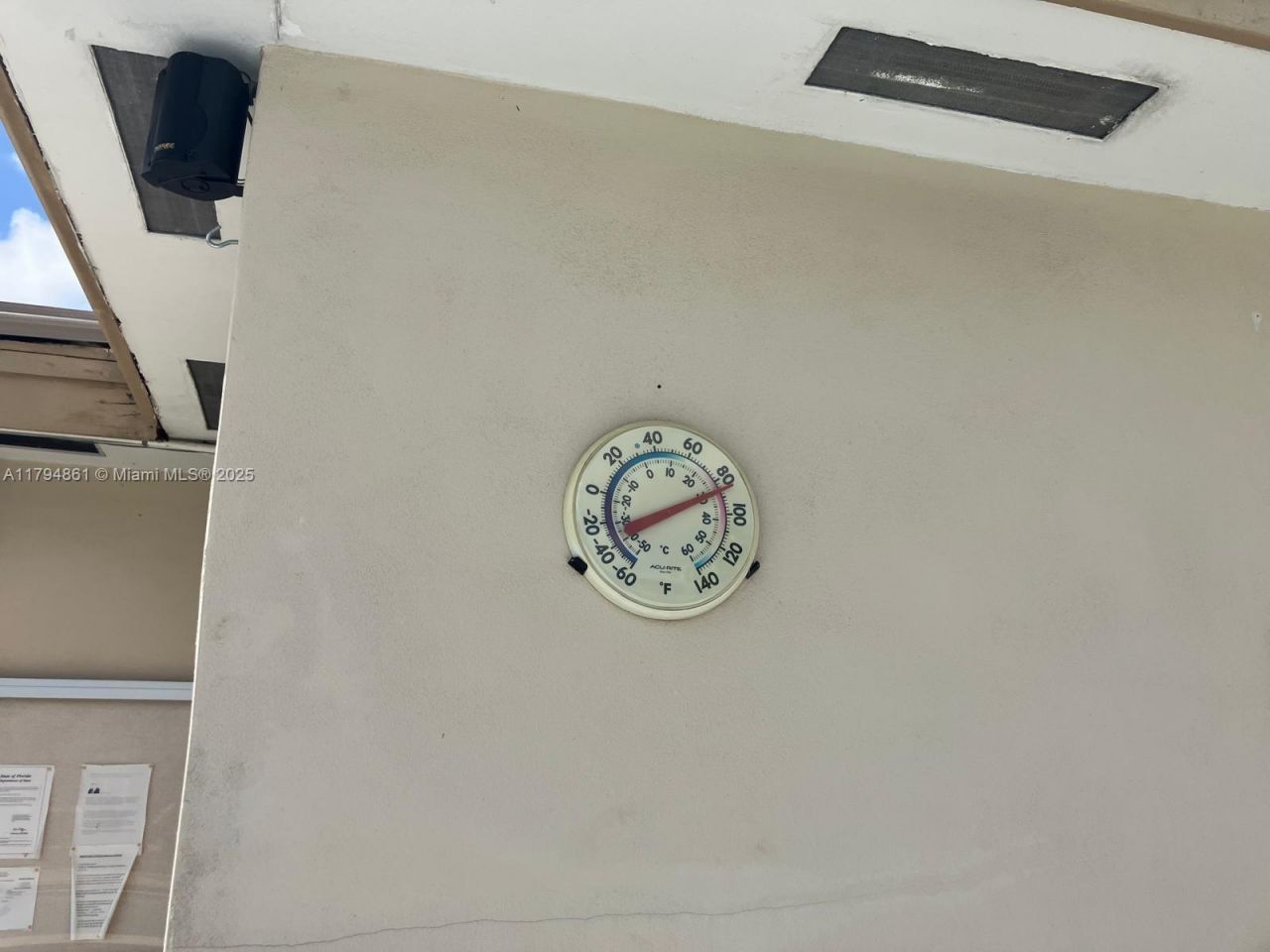 4800 NW 35th St, Unit 607, Lauderdale Lakes, FL 33319 Photo