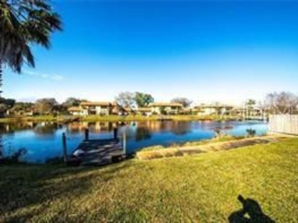 10165 106TH TERRACE, Unit 1, LARGO, FL 33773