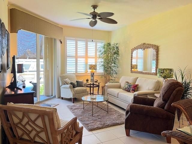 2060 Matecumbe Key Road, Unit 2104, Punta Gorda, FL 33955 Photo