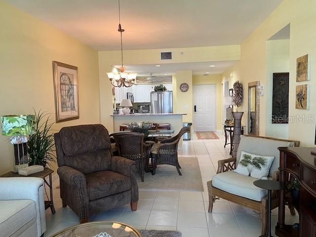2060 Matecumbe Key Road, Unit 2104, Punta Gorda, FL 33955 Photo