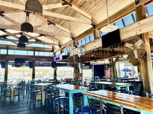 2060 Matecumbe Key Road, Unit 2104, Punta Gorda, FL 33955 Photo