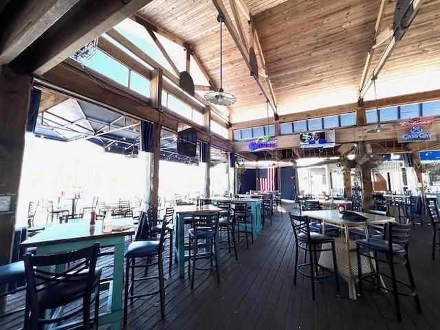 2060 Matecumbe Key Road, Unit 2104, Punta Gorda, FL 33955 Photo