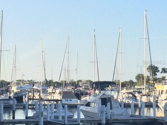 2060 Matecumbe Key Road, Unit 2104, Punta Gorda, FL 33955 Photo