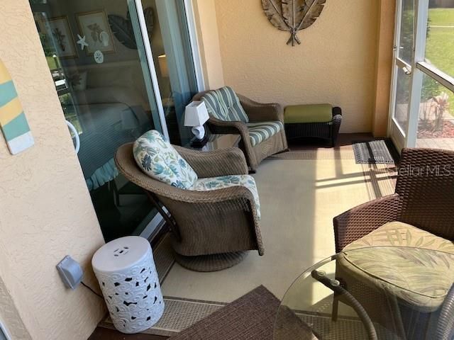 2060 Matecumbe Key Road, Unit 2104, Punta Gorda, FL 33955 Photo