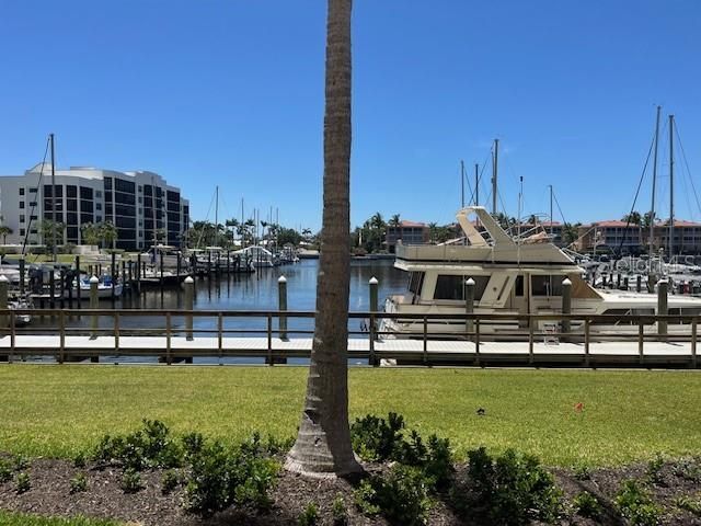 2060 Matecumbe Key Road, Unit 2104, Punta Gorda, FL 33955 Photo