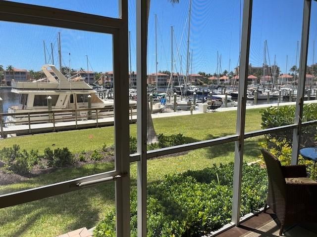 2060 Matecumbe Key Road, Unit 2104, Punta Gorda, FL 33955 Photo