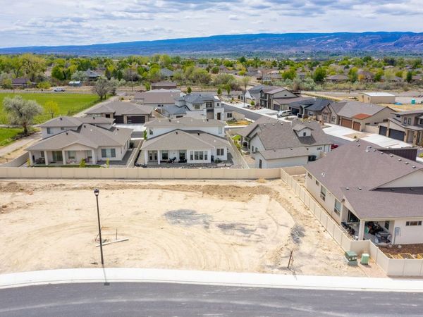 2521 Woody Creek Drive, Grand Junction, CO 81505