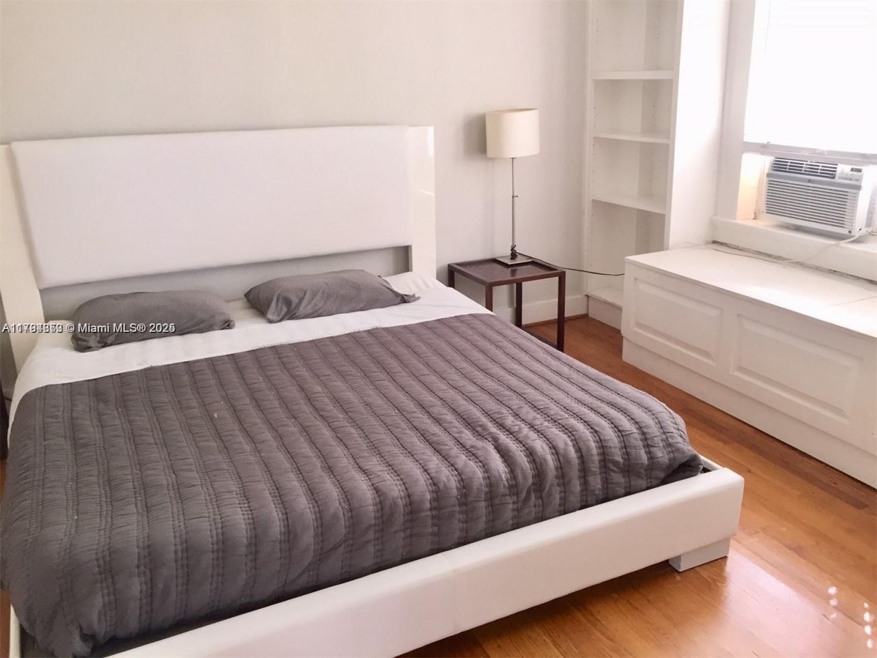 1611 Michigan Ave, Unit 19, Miami Beach, FL 33139 Photo