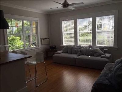 1611 Michigan Ave, Unit 19, Miami Beach, FL 33139 Photo