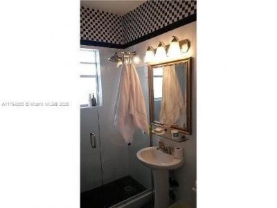 1611 Michigan Ave, Unit 19, Miami Beach, FL 33139 Photo