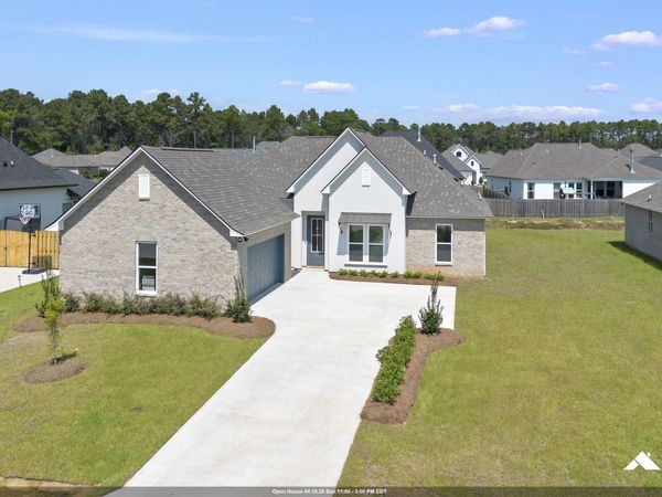 4064 Kelly Lake Ln, Madisonville, LA 70447