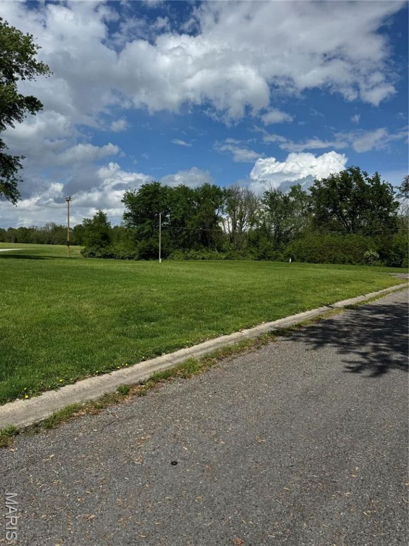 111 Willow Drive, Freeburg, IL 62243 Main Photo