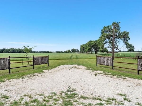 TBD TRACT 2 HCR 2203, Aquilla, TX 76622