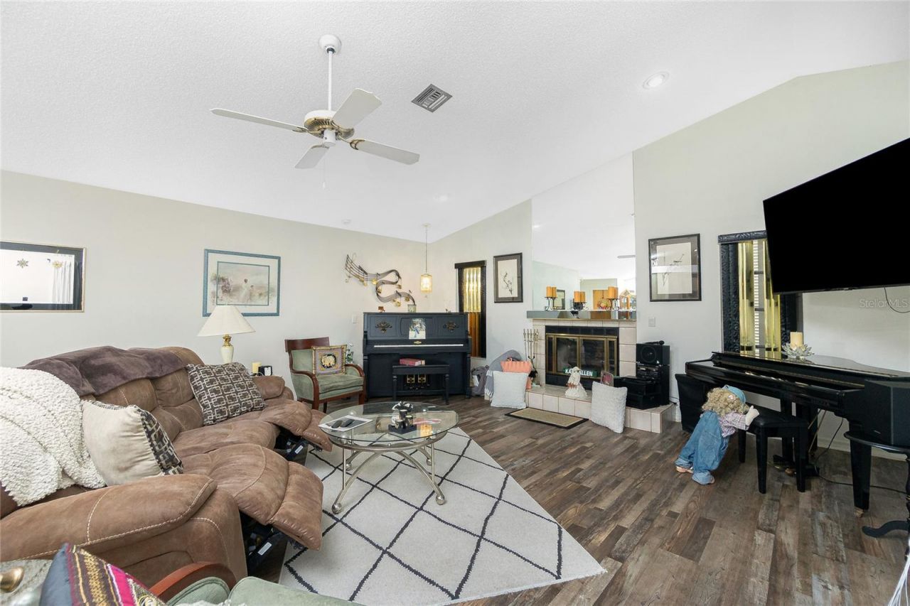 204 Bunker Road, Rotonda West, FL 33947 Photo