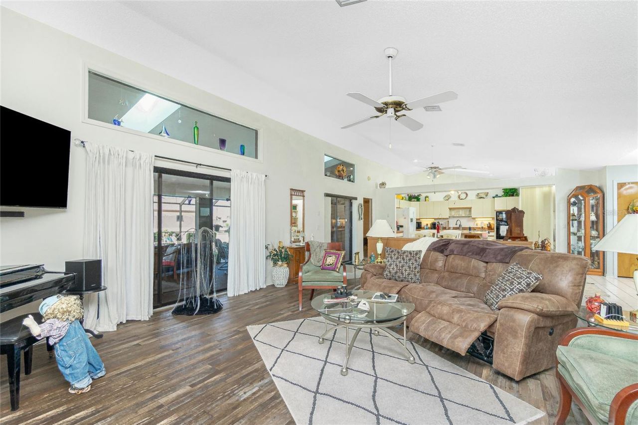 204 Bunker Road, Rotonda West, FL 33947 Photo