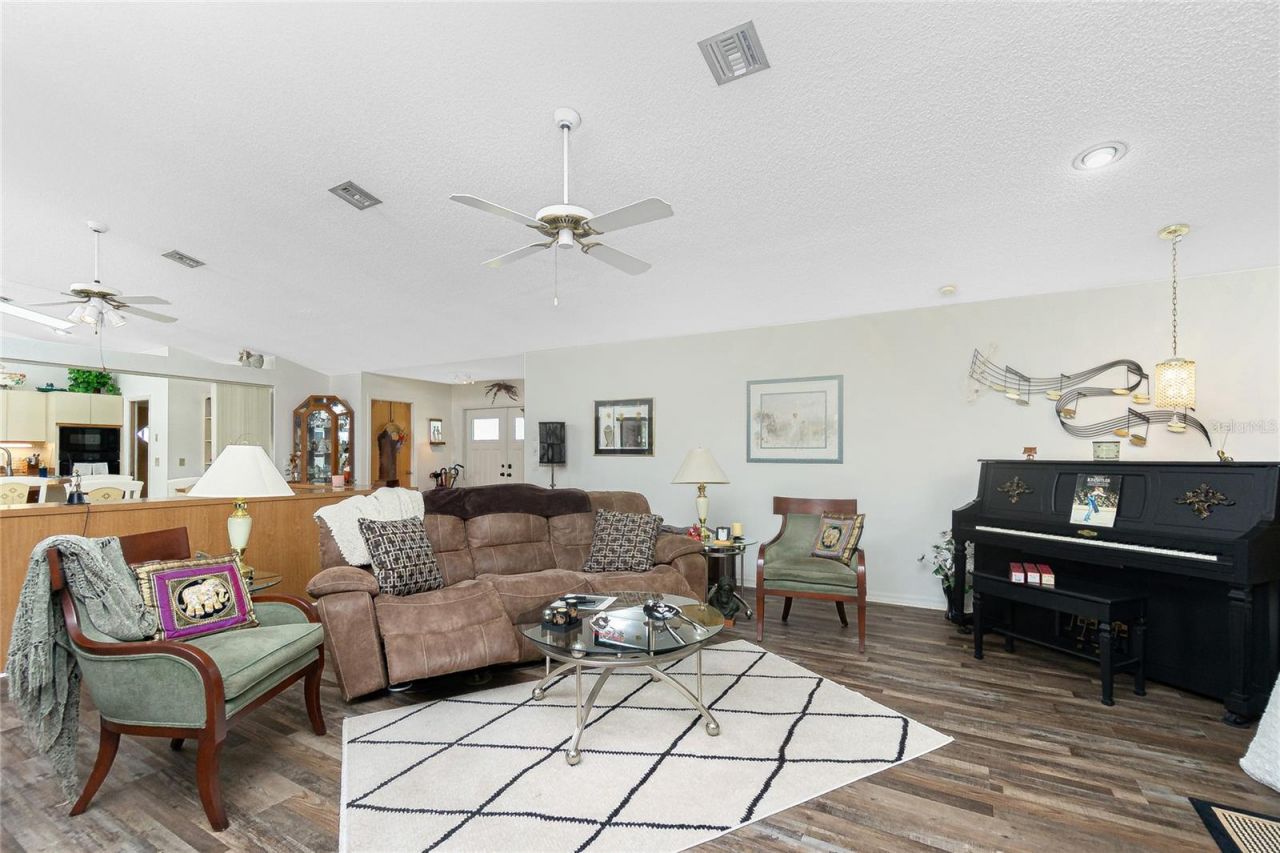 204 Bunker Road, Rotonda West, FL 33947 Photo