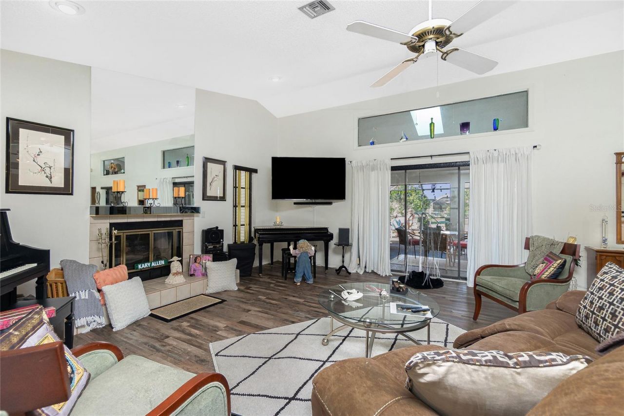 204 Bunker Road, Rotonda West, FL 33947 Photo