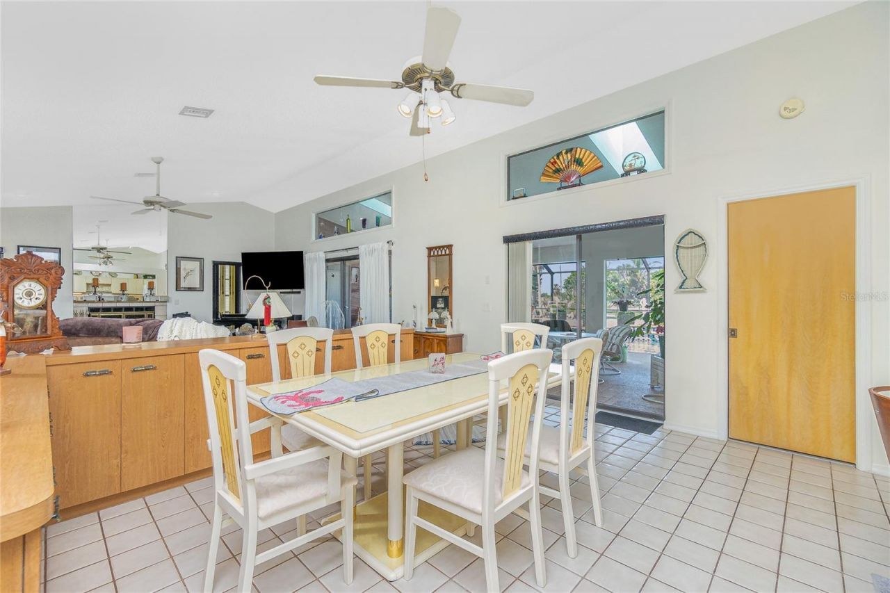 204 Bunker Road, Rotonda West, FL 33947 Photo
