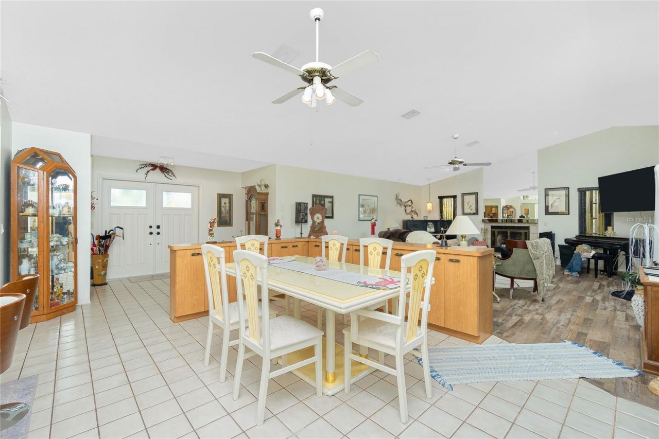 204 Bunker Road, Rotonda West, FL 33947 Photo