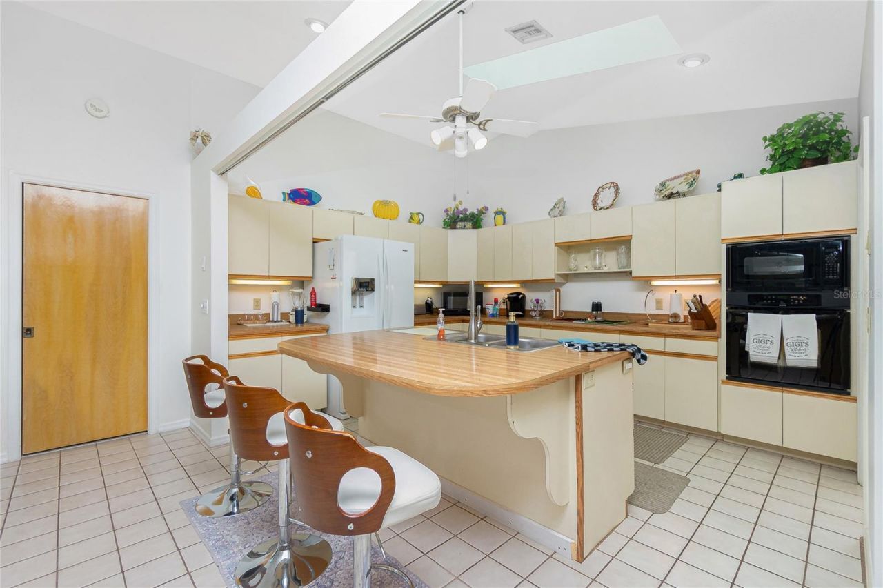 204 Bunker Road, Rotonda West, FL 33947 Photo