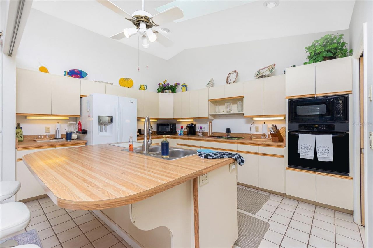 204 Bunker Road, Rotonda West, FL 33947 Photo