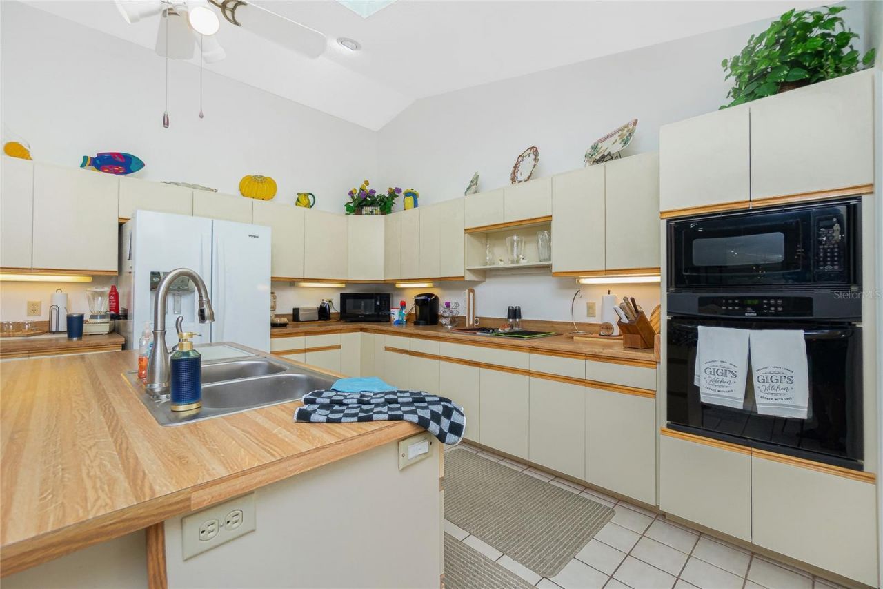 204 Bunker Road, Rotonda West, FL 33947 Photo