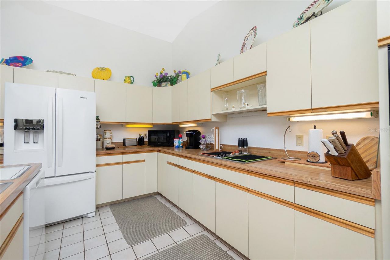 204 Bunker Road, Rotonda West, FL 33947 Photo