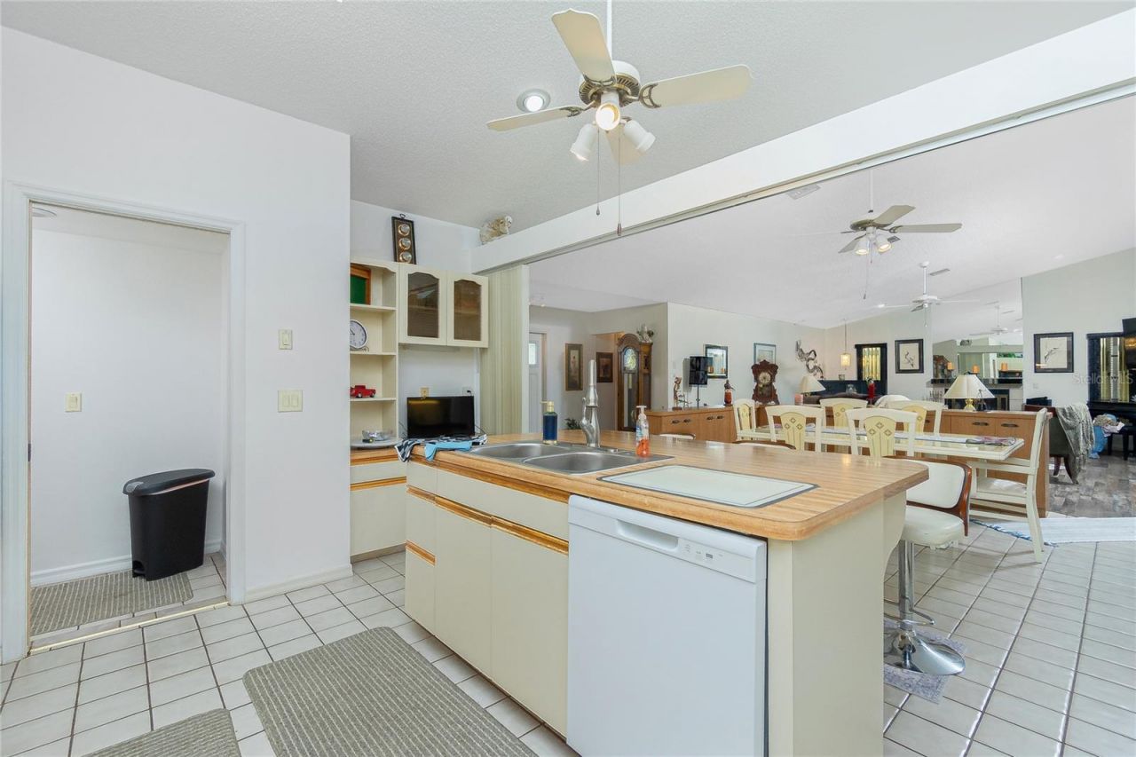 204 Bunker Road, Rotonda West, FL 33947 Photo