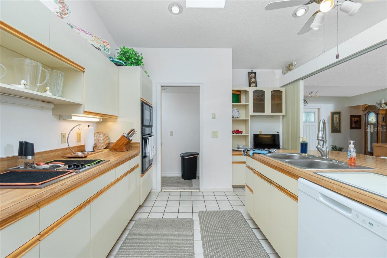 204 Bunker Road, Rotonda West, FL 33947 Photo