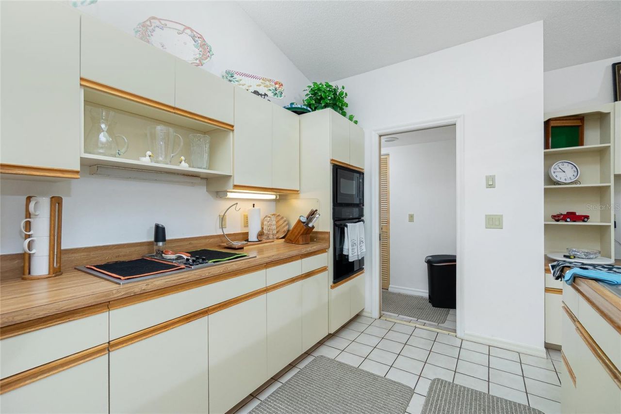 204 Bunker Road, Rotonda West, FL 33947 Photo