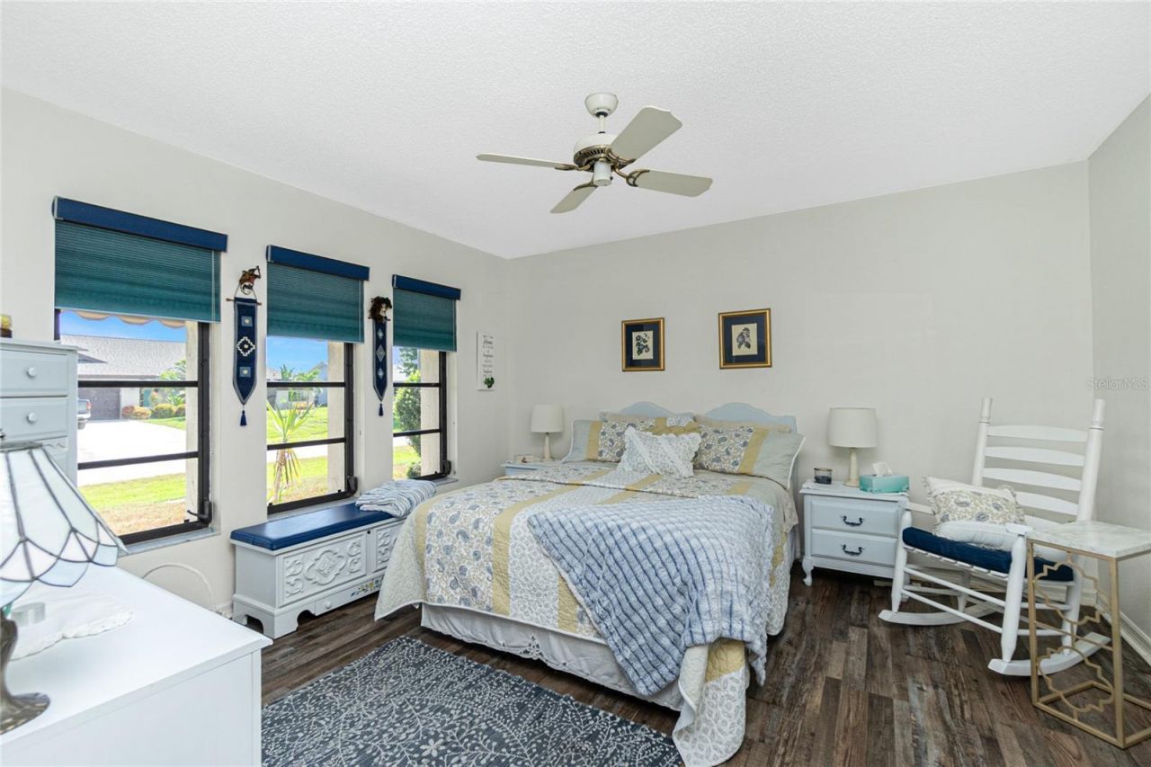 204 Bunker Road, Rotonda West, FL 33947 Photo