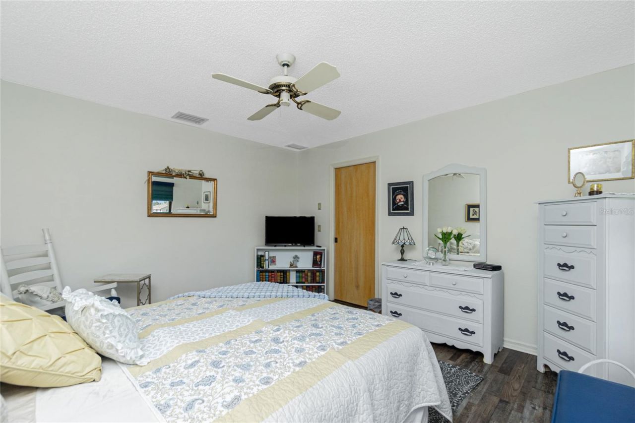 204 Bunker Road, Rotonda West, FL 33947 Photo