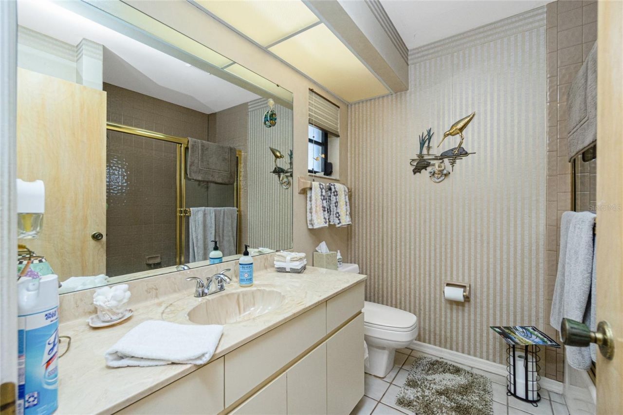 204 Bunker Road, Rotonda West, FL 33947 Photo