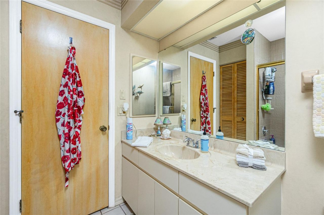 204 Bunker Road, Rotonda West, FL 33947 Photo