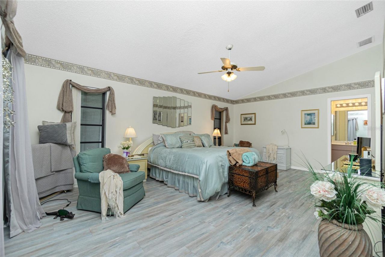 204 Bunker Road, Rotonda West, FL 33947 Photo