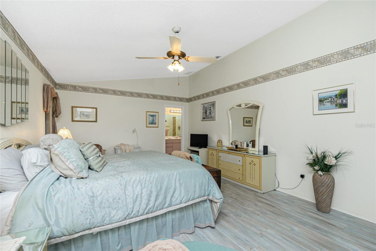 204 Bunker Road, Rotonda West, FL 33947 Photo