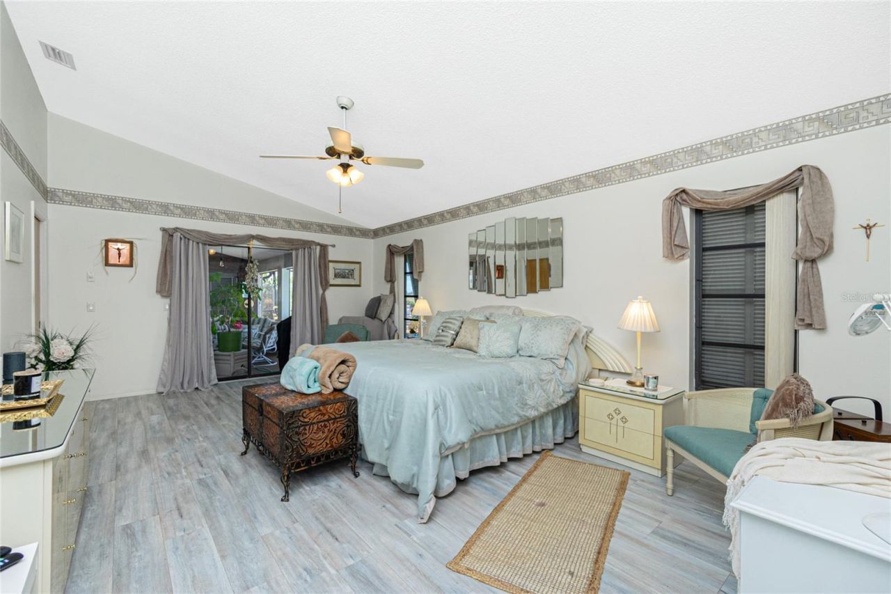 204 Bunker Road, Rotonda West, FL 33947 Photo